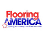 Flooring America