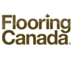Flooring Canada