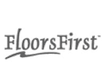Floors First