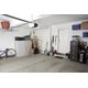 Fotolia 36007603 Clear Your Garage To Prep For Winter 073014