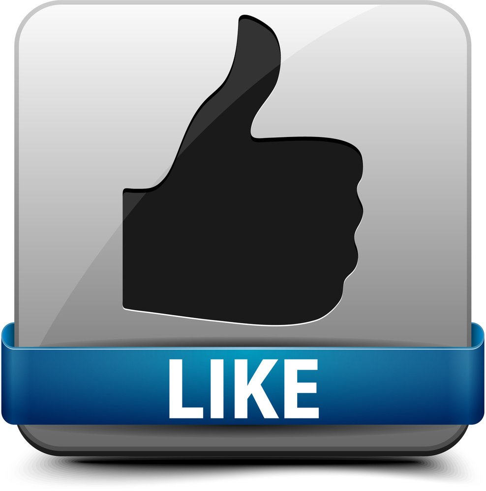 Users can like images of your products, such as rooms designed with radiant floor heating or towel warmers, and pin them to their own boards.