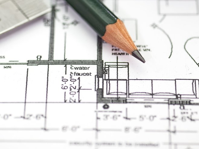 If you prefer, you can sketch your floor plan and send it to WarmlyYours for a quote and installation plan.