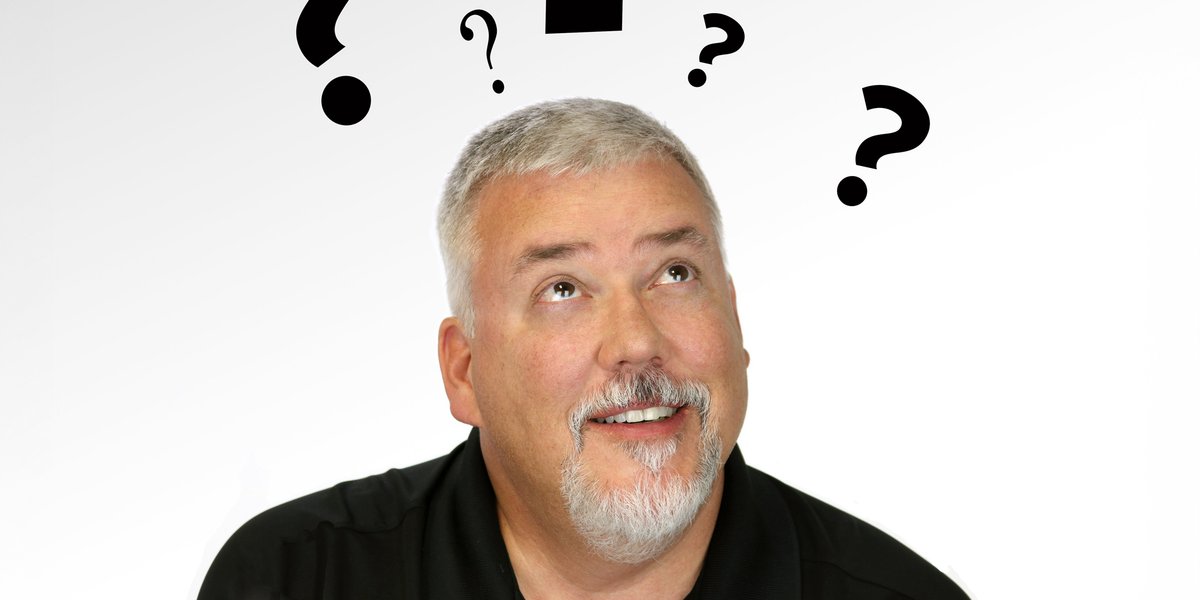 Frequently Asked Questions 1923x1440 scott