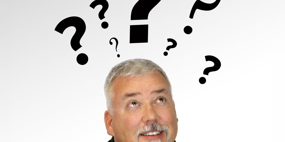 Frequently Asked Questions 1923x1440 scott