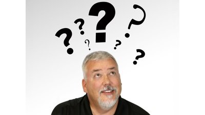 Frequently Asked Questions 1923x1440 scott