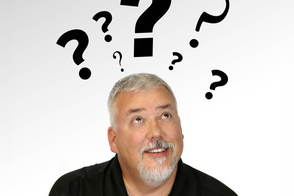 Frequently Asked Questions 1923x1440 scott