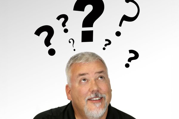 Frequently Asked Questions 1923x1440 scott