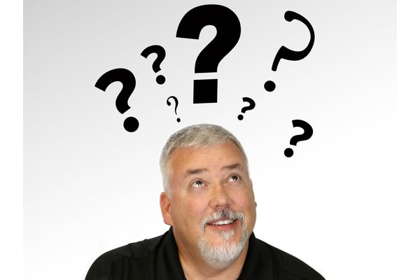 Frequently Asked Questions 1923x1440 scott