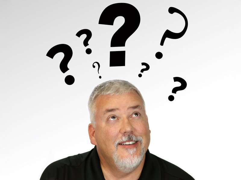 Frequently Asked Questions 1923x1440 scott