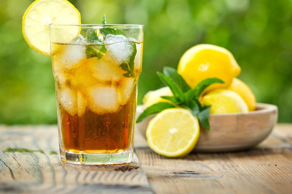 From Iced Tea to Winter Ice, Porches Protect Your Home: Part 1--Design