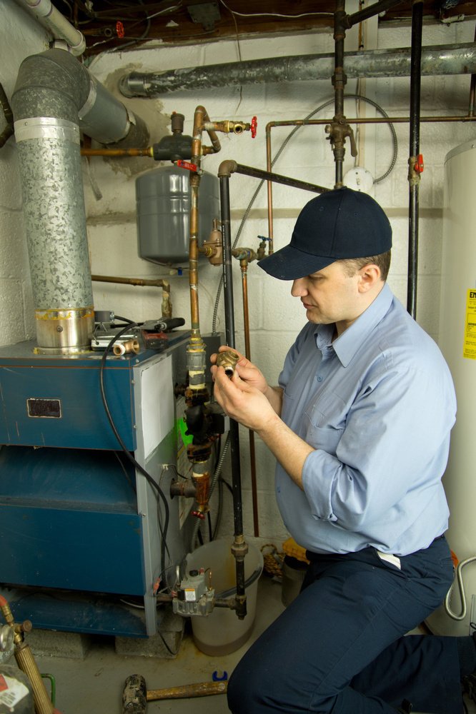 Furnace112214