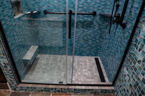 Mackinac Island Bathroom Remodel  (6)