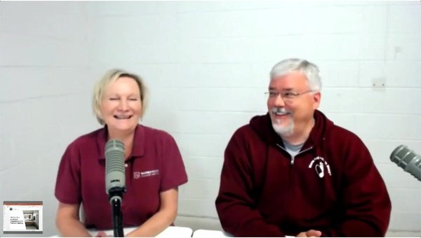 Get the Spa Bathroom Experience with Radiant Heating