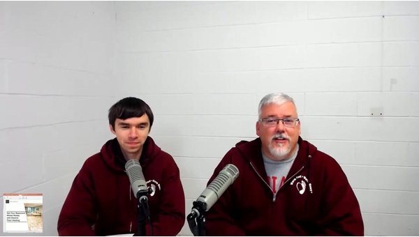 Get Your Basement Winter-Ready with Electric Floor Heating