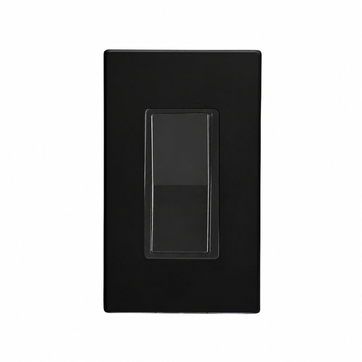 GK16-30090-0003-B Amazon main image without supplier logo 2026-10-02