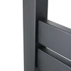 Grande 10 Black Detail