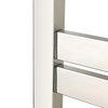 Grande 10 polished detail