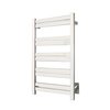 Grande 10 Polished - Front
