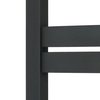 Grande 12 Detail-IM9164-042320.jpg