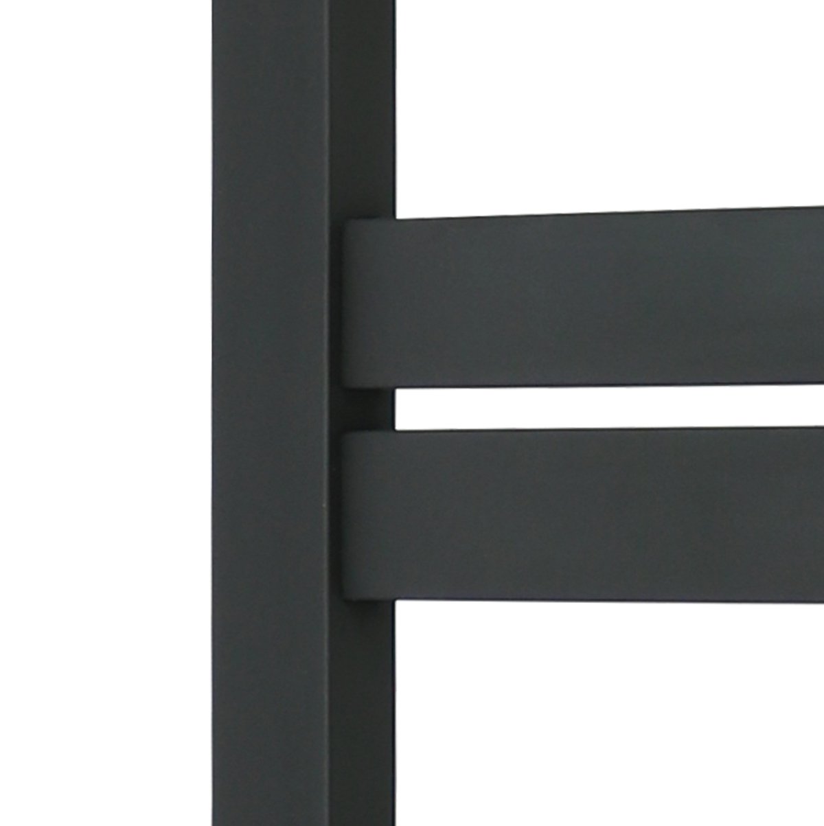 Grande 12 Detail-IM9164-042320.jpg