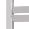 Grande 12 polished detail