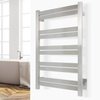 Grande Brushed Towel Warmer Wy Site Image Lifestyle Copy