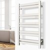 Grande Polished Towel Warmer Wy Site Image Lifestyle Copy