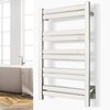 Grande Polished Towel Warmer Wy Site Image Lifestyle Copy