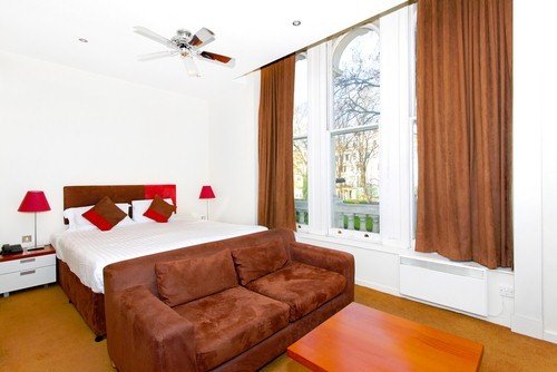 Great housewarming gifts for the studio apartment dweller