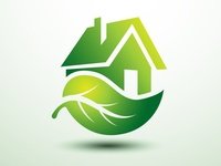 Green House