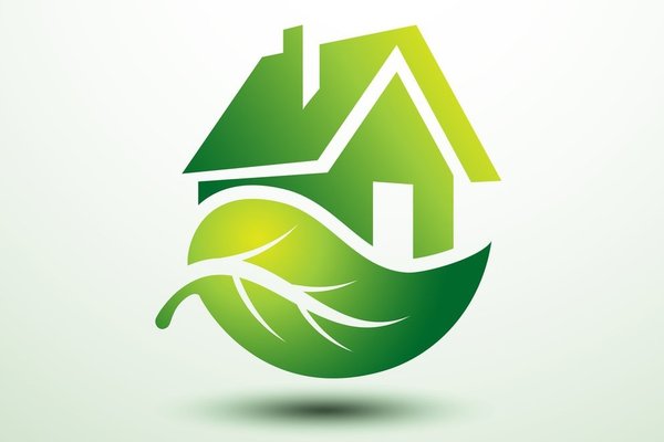 Green House