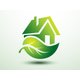Green House