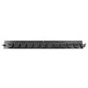 GripStrips™ Floor Heating Cable Fixing Strips Straight