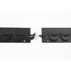 GripStrips™ Floor Heating Cable Fixing Strips Clasp