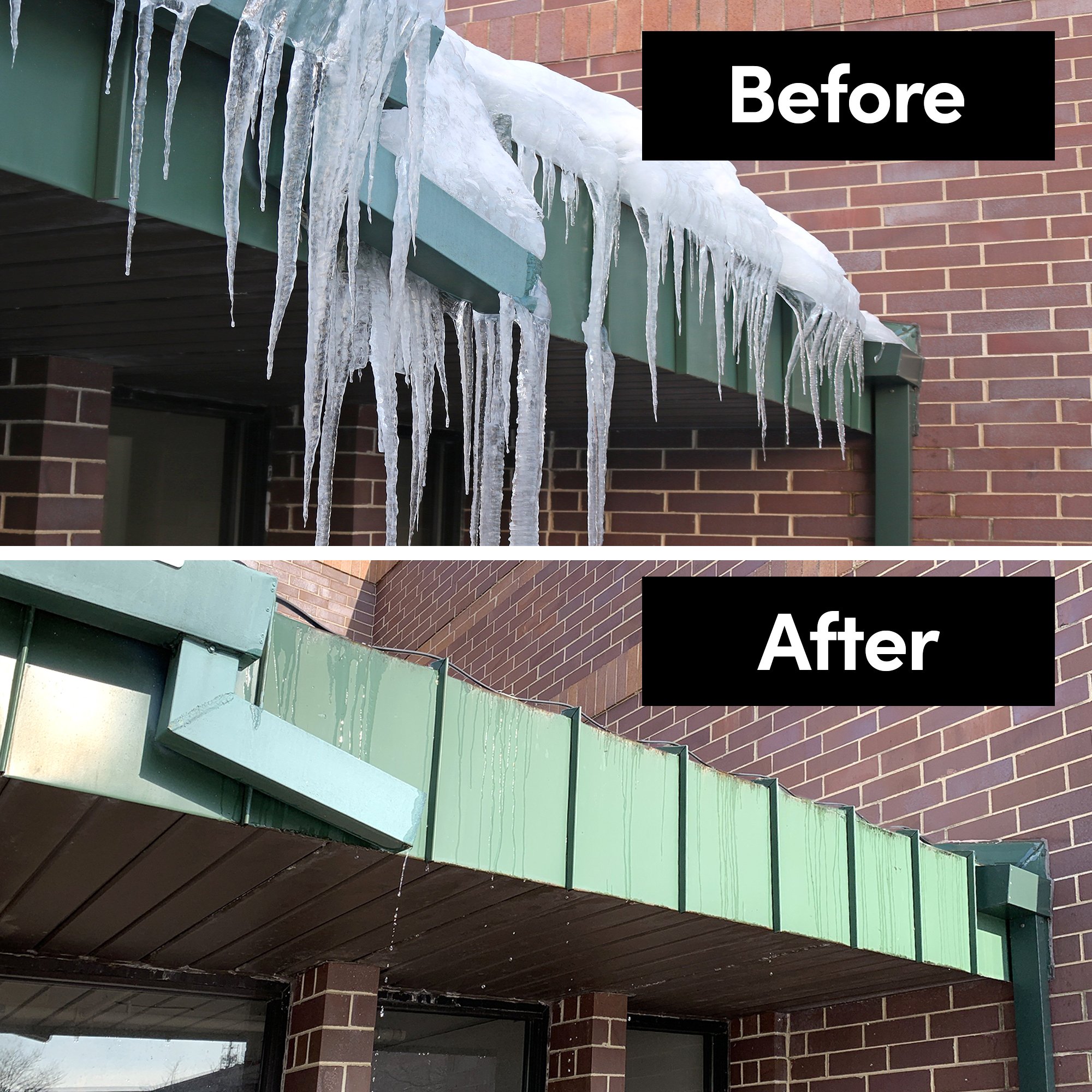 https://ik.warmlyyours.com/img/gutter-deicing-before-and-after4-gov2rc.jpeg
