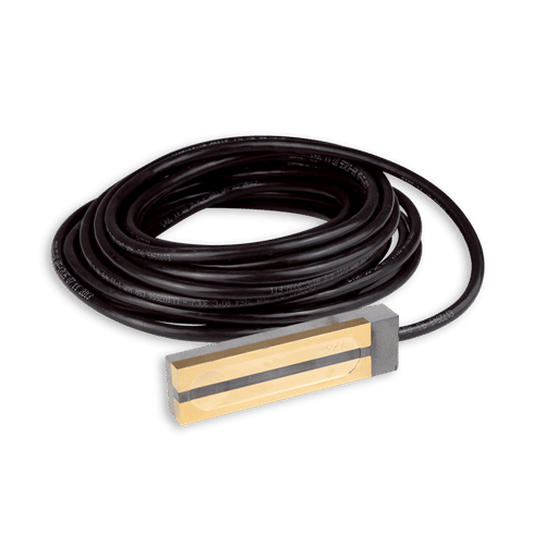 Gutter moisture sensor SCE-GTM-SS