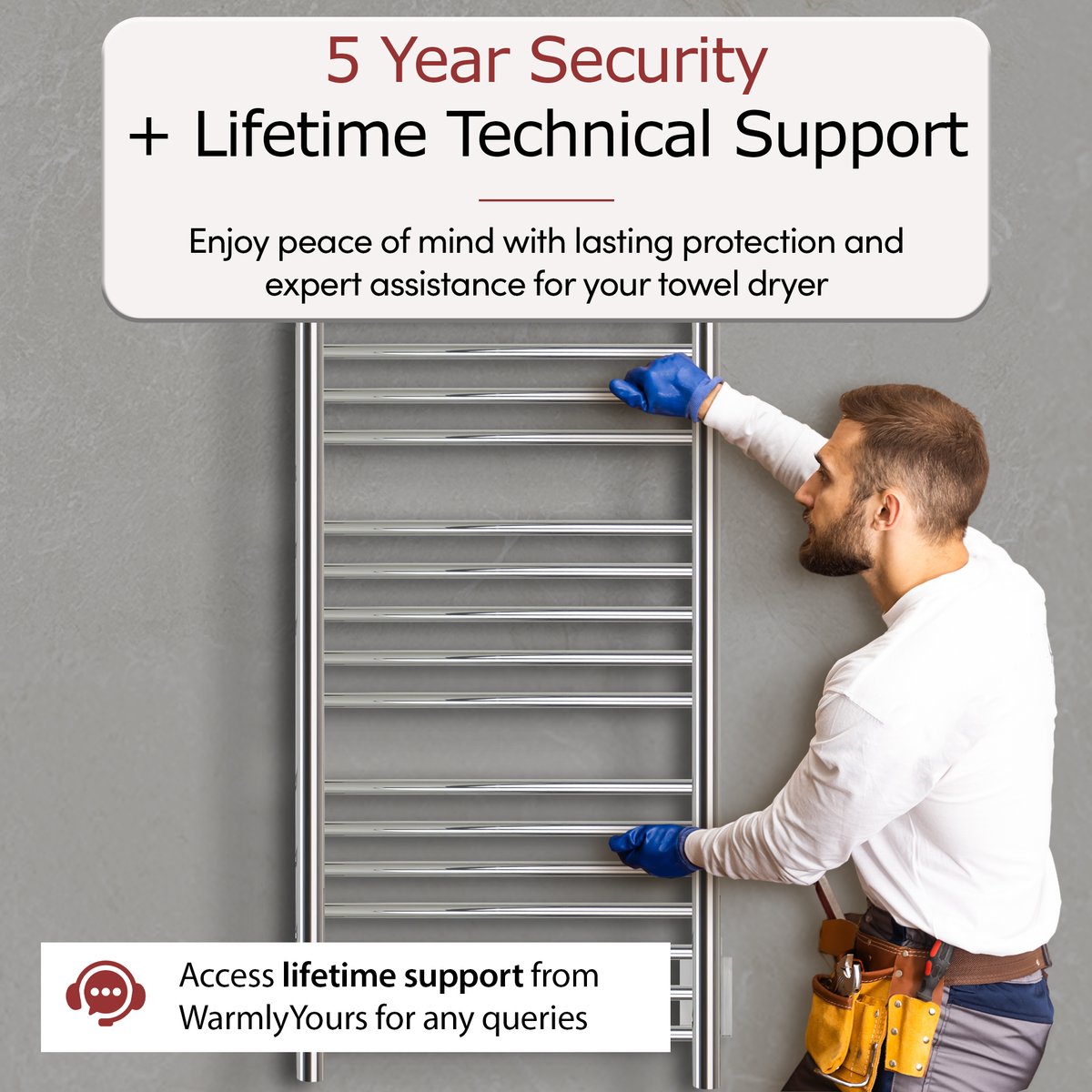 Bellagio_Polished_Handyman