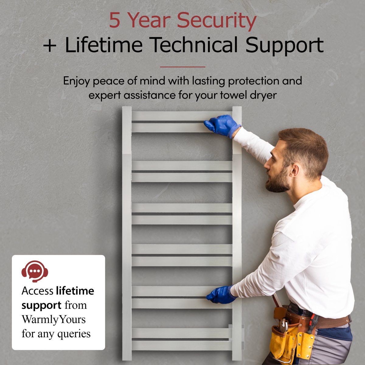 Grande-12_Polished_Handyman