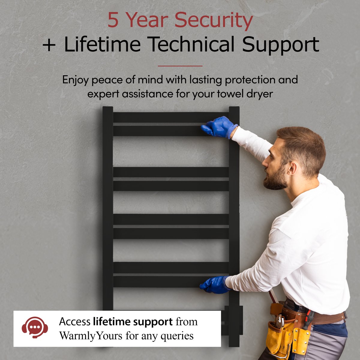 Grande_Black_Handyman