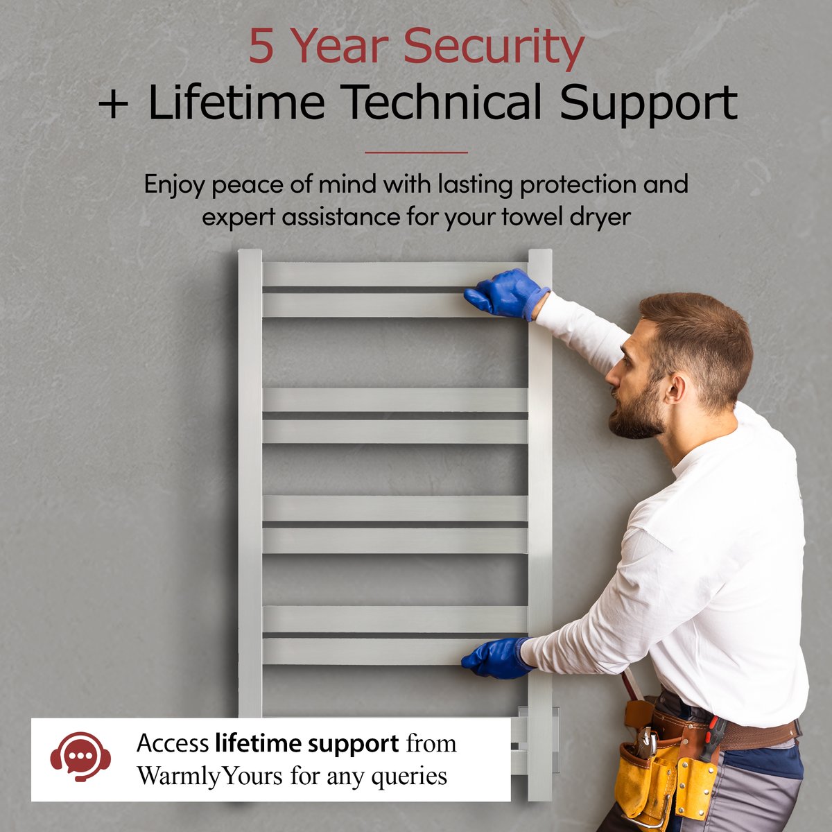 Grande_Brushed_Handyman