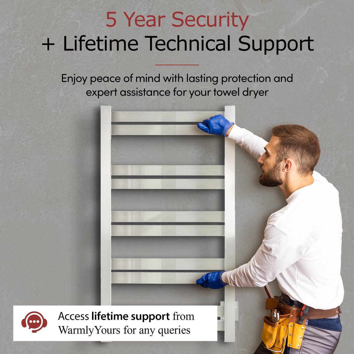 Grande_Polished_ Handyman