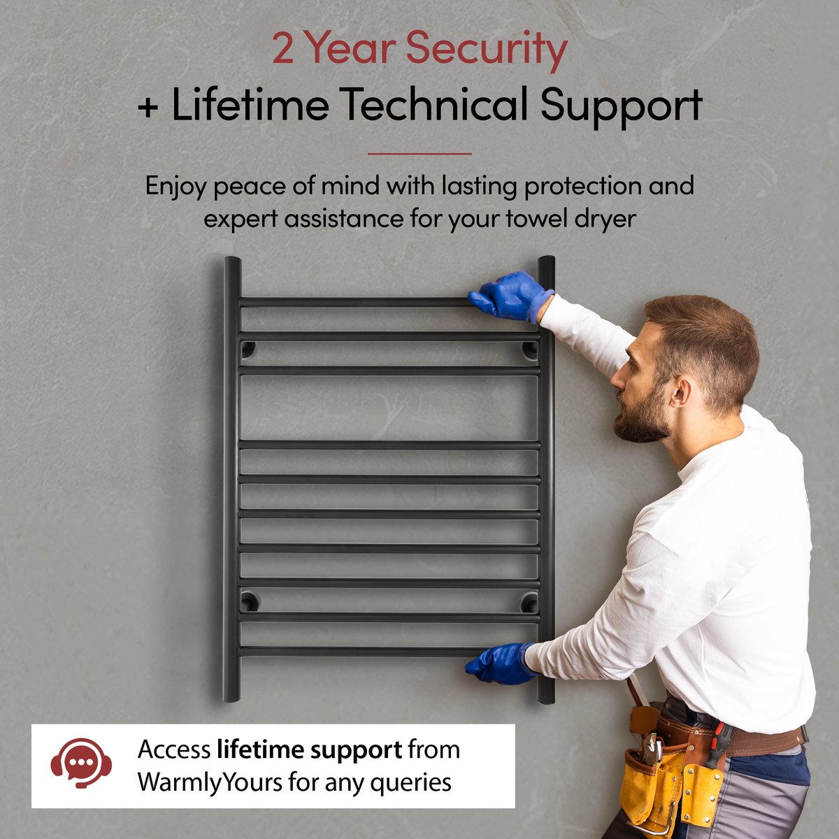 Infinity_Black_Handy