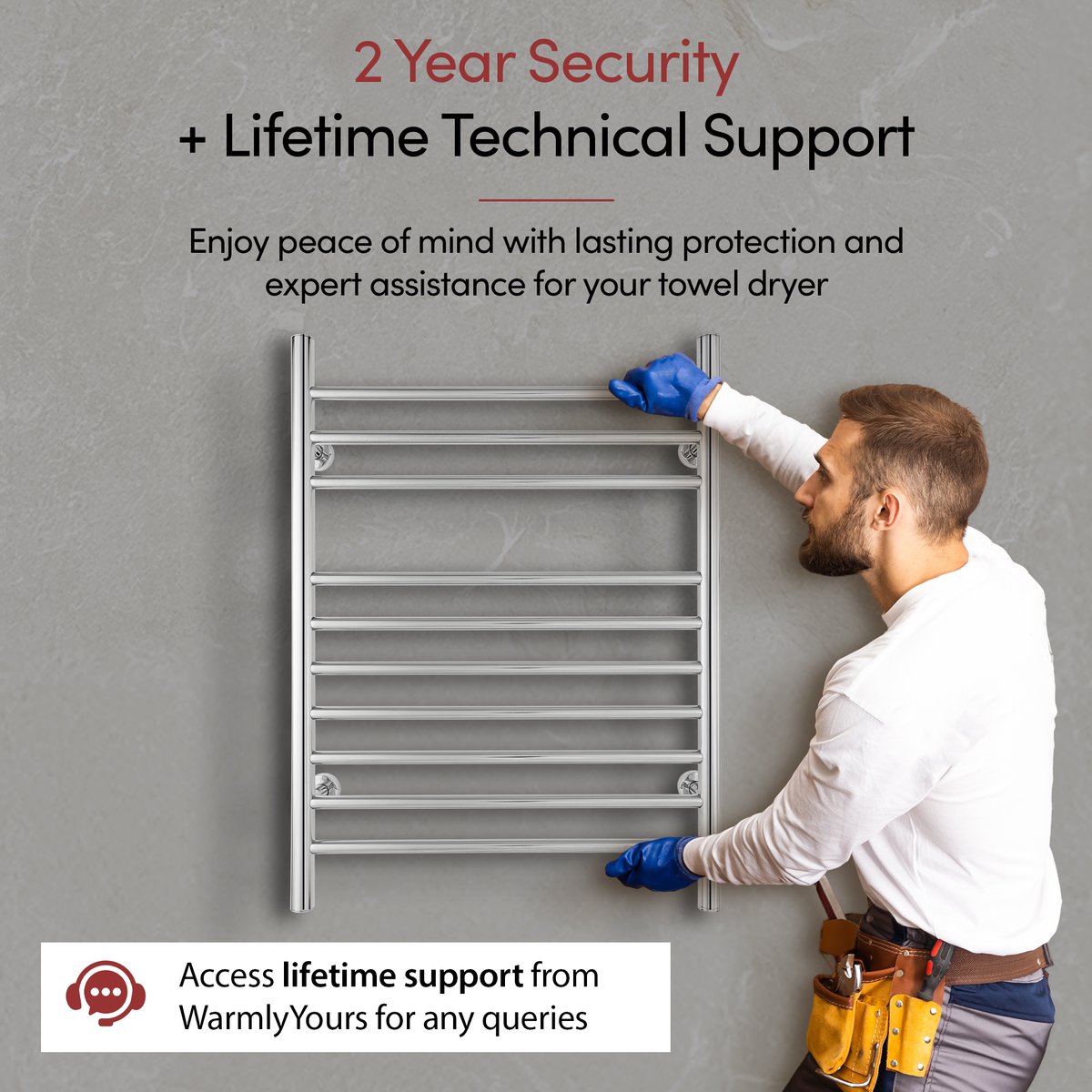 Infinity_PolishedSteel_Handy