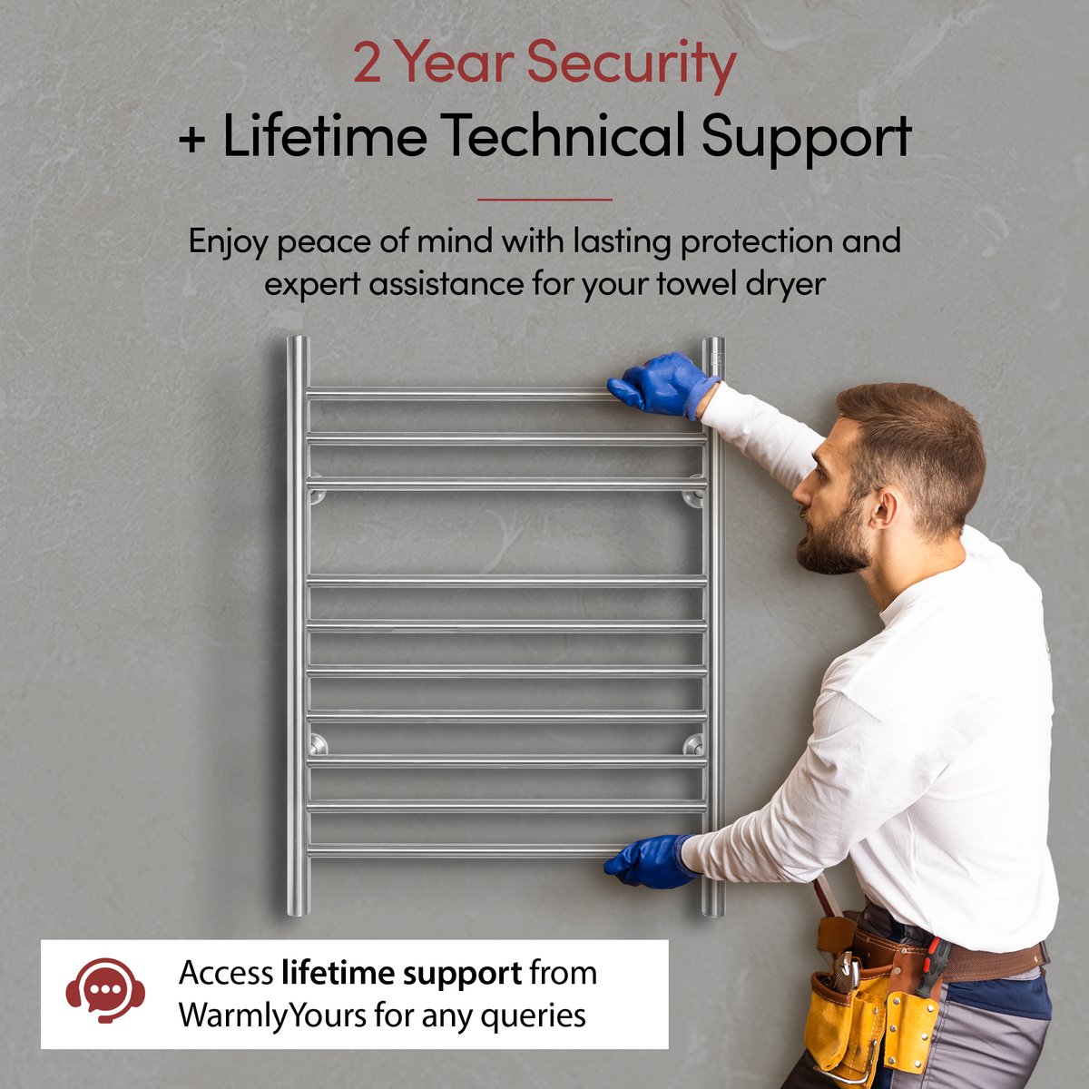 Infinity_BrushedSteel_Handy