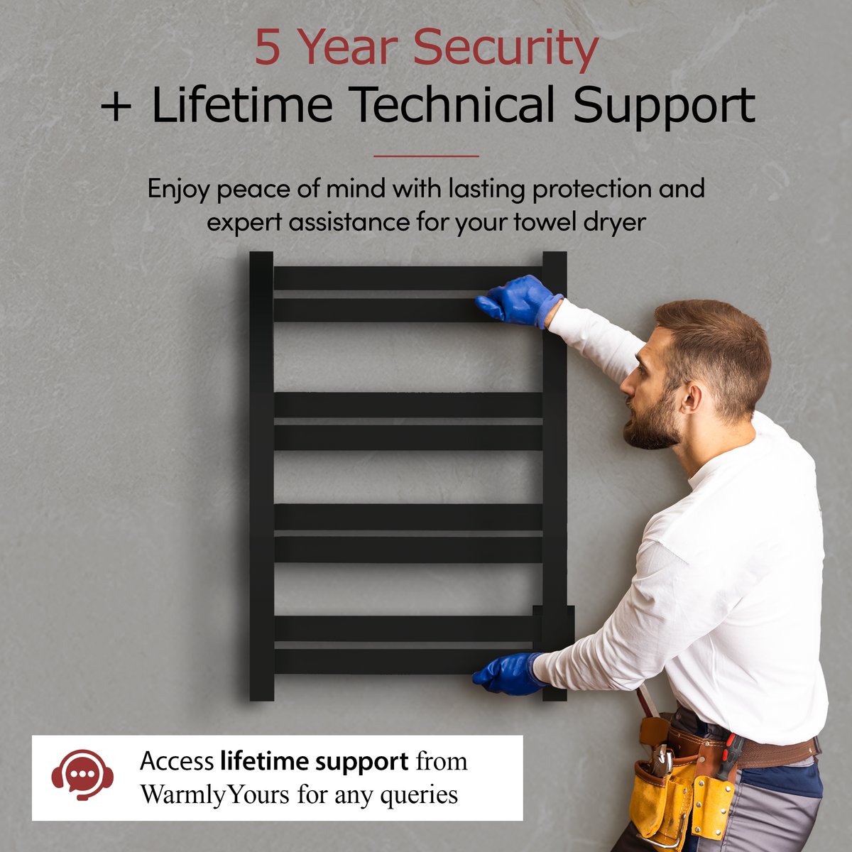 Maple_Black_Handyman