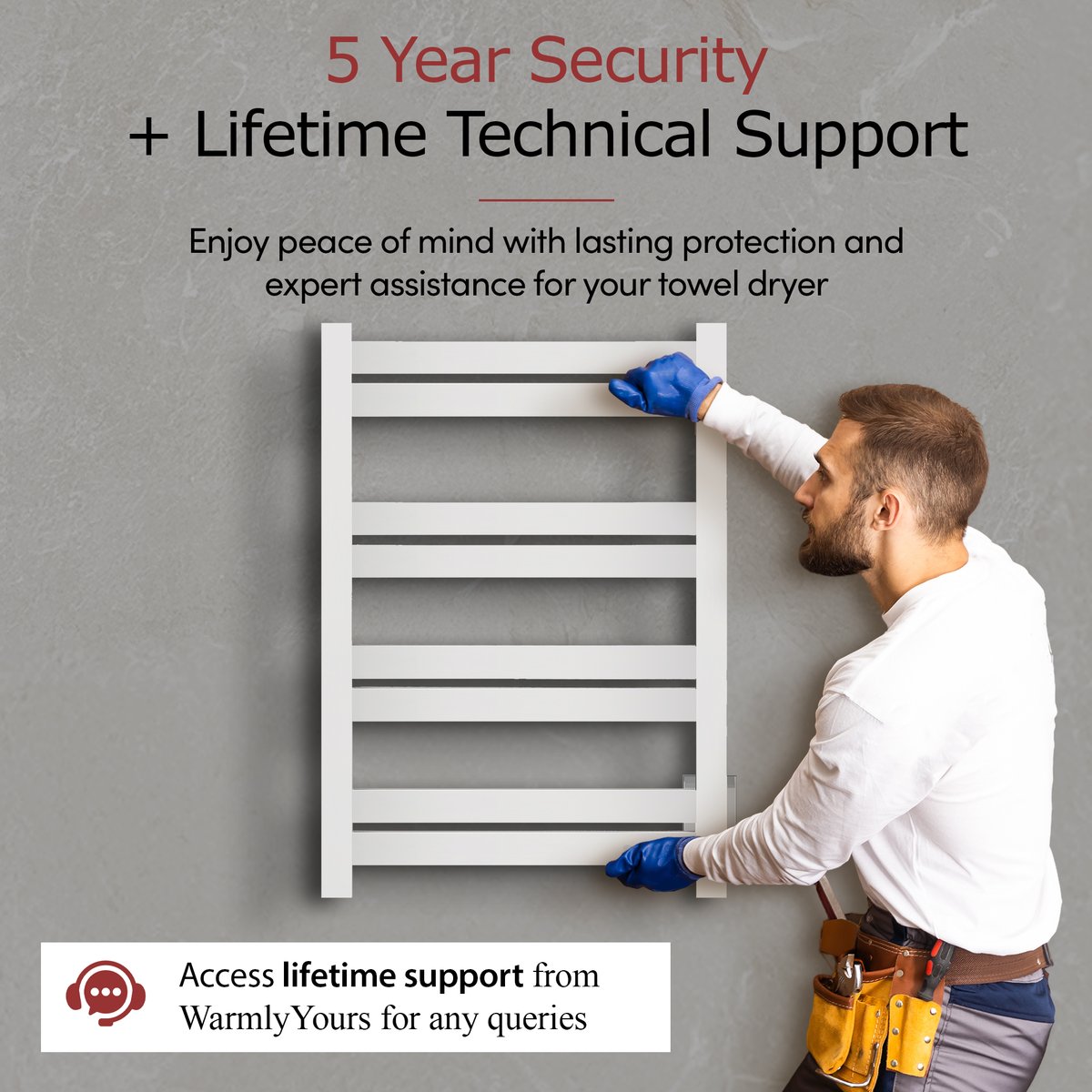 Maple_Polished_Handyman