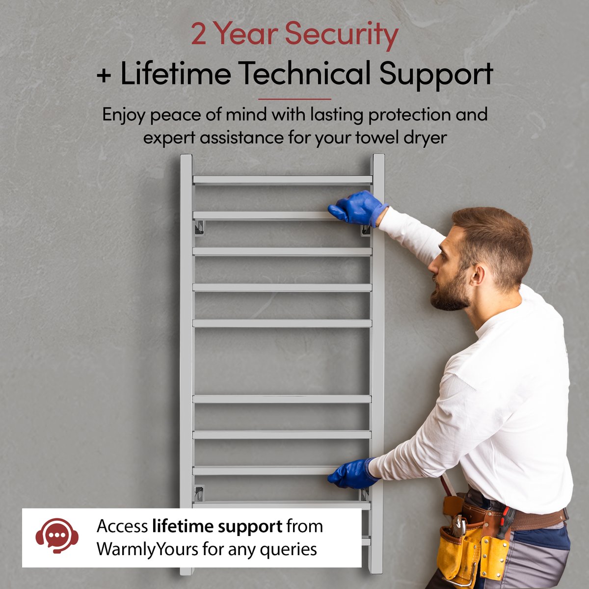 Metropolitan_Polished_Handyman