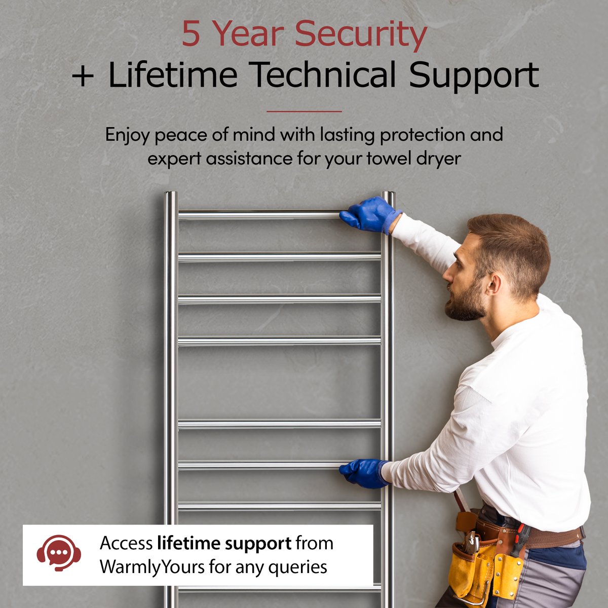 Ontario_Polished_Handyman