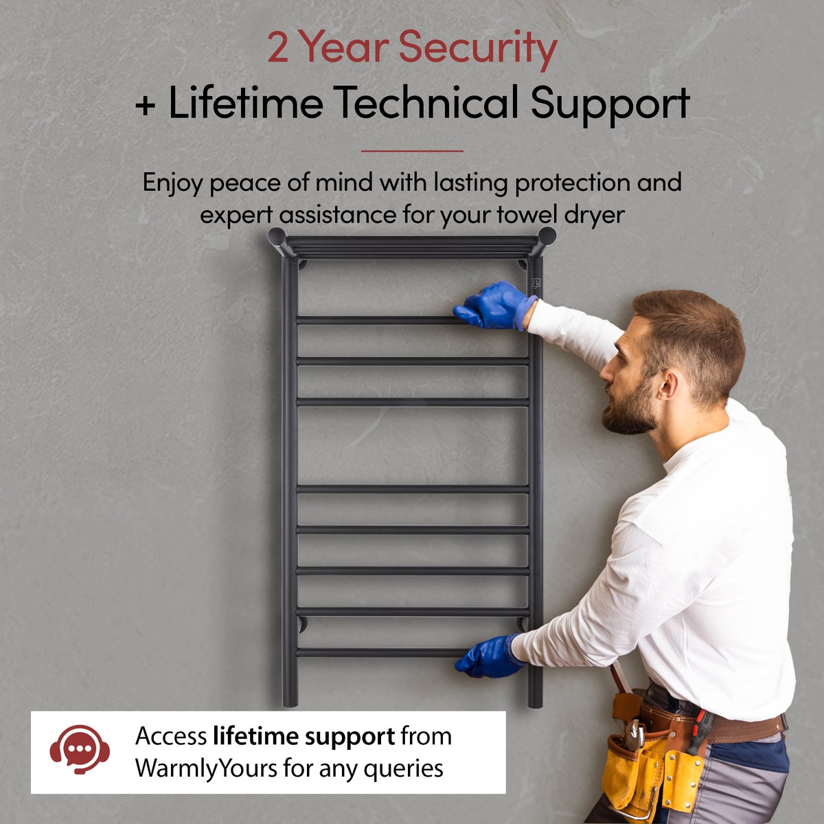 Summit_Black_Handyman