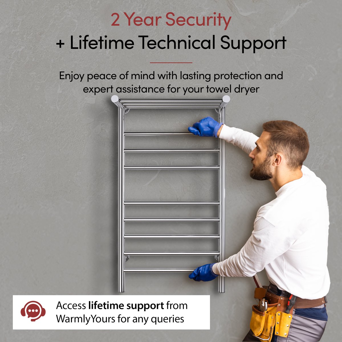 Summit_Polished_Handyman